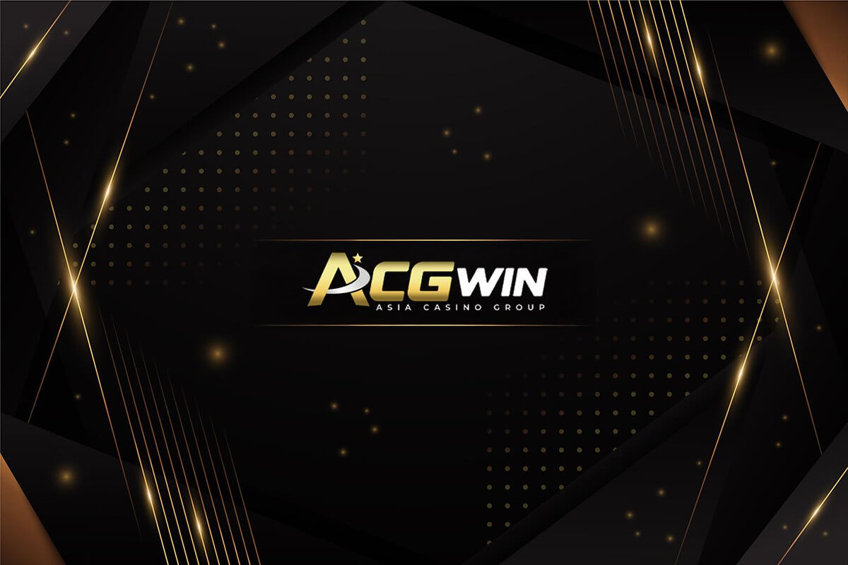ACGWIN