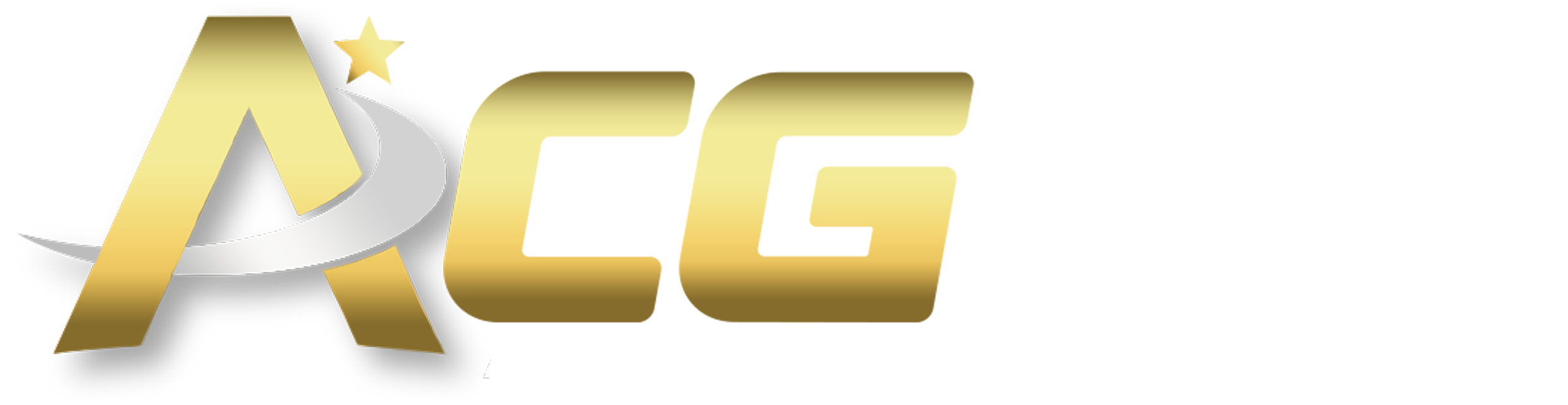 ACGWIN Logo